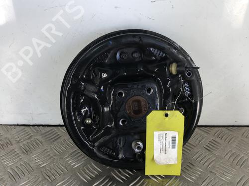 other-renault-clio-iv-bh_-2012-2013-2014-2015-2016-2017-2018-2019-2020-2021-34304847 main image