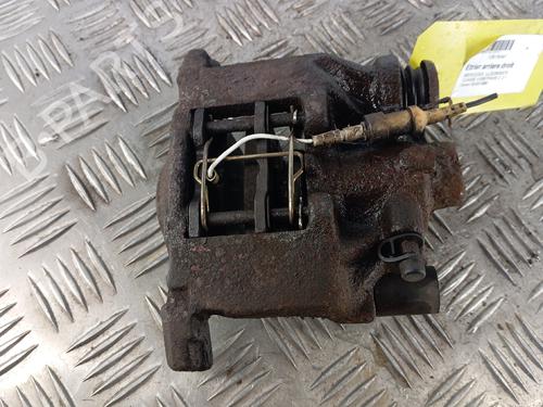 Used Right rear brake caliper Right rear brake caliper MERCEDES-BENZ V-CLASS (638/2) V 220 CDI (638.294) (122 hp) 36367264 36367264