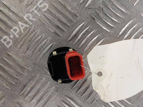 Used Right front window switch Right front window switch FORD FIESTA V (JH_, JD_) 1.4 16V (80 hp) 34303148 34303148