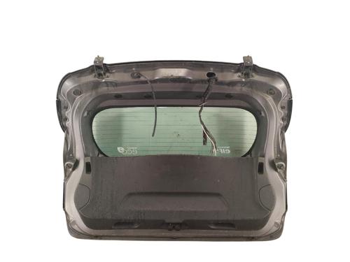 Used Tailgate Tailgate 36999981 36999981