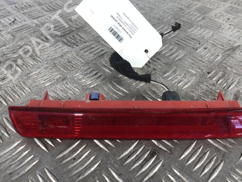 Used Third brake light Third brake light RENAULT KADJAR (HA_, HL_) 1.6 dCi 130 (HLA4) (130 hp) 34304895 34304895