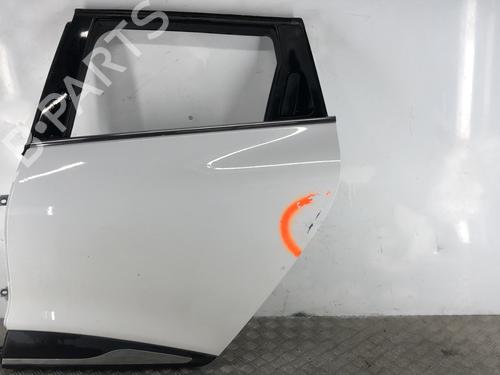 left-rear-door-renault-clio-iv-bh_-2012-2013-2014-2015-2016-2017-2018-2019-2020-2021-34304108 main image
