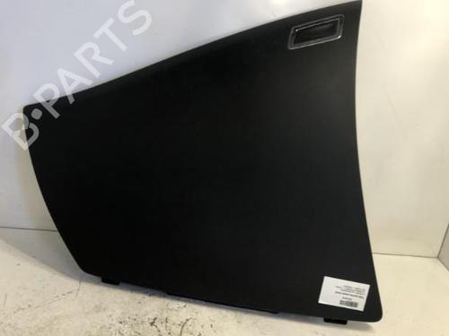 Porta-luvas Porta-luvas CITROËN C4 Picasso I MPV (UD_) [2006-2015] 34298720 34298720