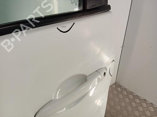 left-front-door-renault-zoe-bfm_-2012-34304071 main image