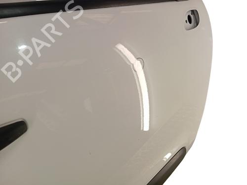 Used Right front door Right front door CITROËN C3 Picasso (SH_) [2008-2026] 34737889 34737889