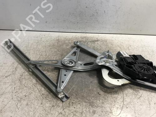 rear-right-window-mechanism-renault-scenic-iii-jz01_-2008-2009-2010-2011-2012-2013-2014-2015-2016-34297782 main image