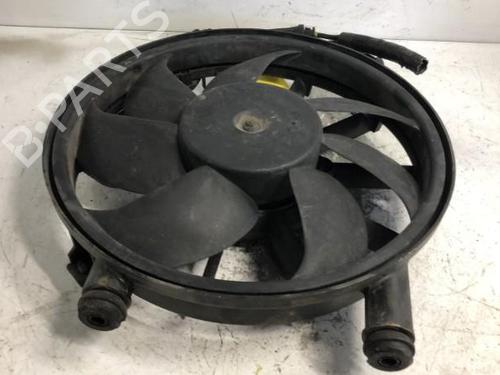 radiator-fan-peugeot-508-sw-i-8e_-2010-2011-2012-2013-2014-2015-2016-2017-2018-34298502 main image