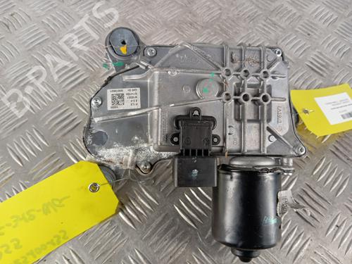 front-wiper-motor-citroen-ds5-2011-2012-2013-2014-2015-2016-34304060 main image