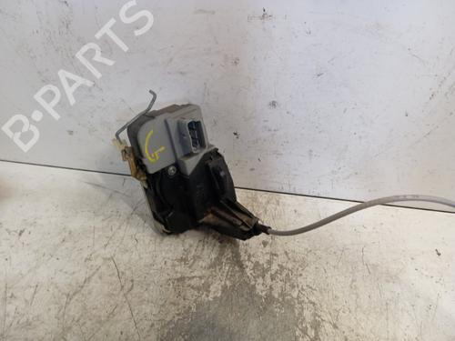 Used Front right lock Front right lock PEUGEOT 307 (3A/C) 1.6 HDi 110 (109 hp) 34299098 34299098