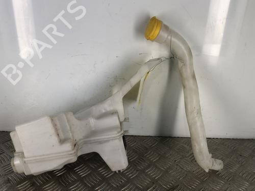 windscreen-washer-tank-renault-clio-iv-bh_-2012-2013-2014-2015-2016-2017-2018-2019-2020-2021-34304849 main image