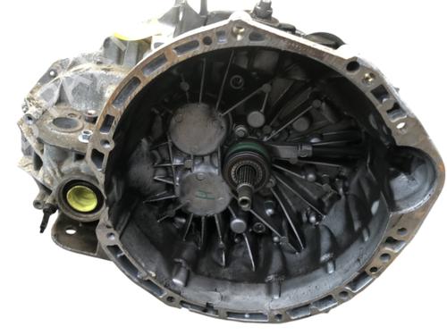 Used Gearbox Gearbox 37739426 37739426