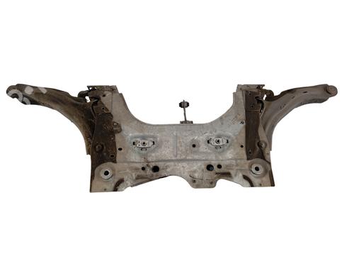 subframe-renault-clio-iv-bh_-2012-2013-2014-2015-2016-2017-2018-2019-2020-2021-34305146 main image