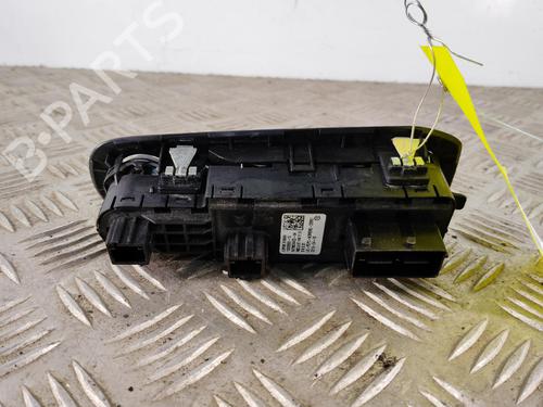 Used Left front window switch Left front window switch 38544788 38544788