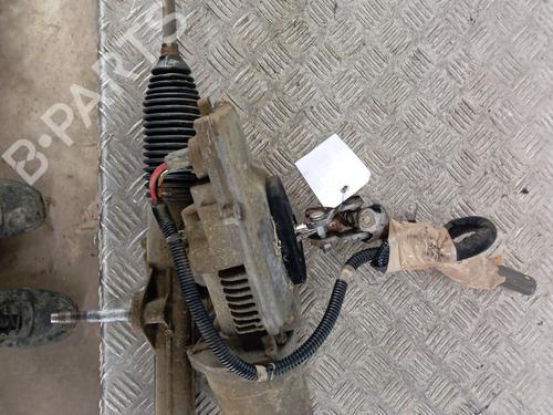 Steering rack CITROËN C3 II (SC_)  | BP34303317M22  - Image 5