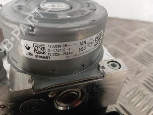 abs-pump-renault-megane-iv-hatchback-b9amn_-2015-37739357 main image
