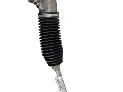 Steering rack CITROËN JUMPY II Van 2.0 HDi 125 | BP36481978M22 - Image 4