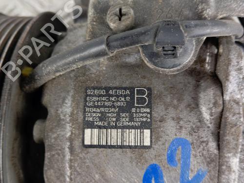 ac-compressor-renault-koleos-ii-hc_-2016-34302096 main image