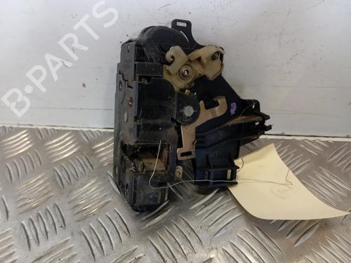 Used Front left lock Front left lock SEAT AROSA (6H1) 1.7 SDI (60 hp) 34300655 34300655