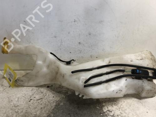 Sprinklertank RENAULT MEGANE IV Hatchback (B9A/M/N_) 1.2 TCe 130 (B9MR) | BP34298901C113 - Image 4