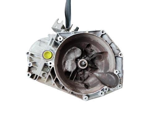 Gearkasse Gearkasse 39198028 39198028