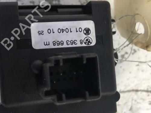 Used Switch Switch BMW X3 (E83) 2.0 d (150 hp) 34298637 34298637
