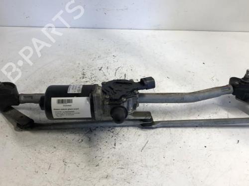 Used Front wiper motor Front wiper motor TOYOTA COROLLA (_E12_) [2001-2008] 34298630 34298630