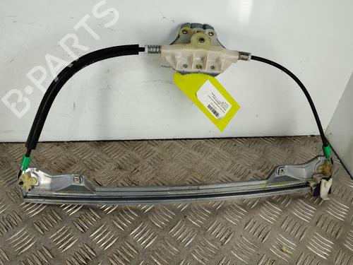 Used Front right window mechanism Front right window mechanism 39457577 39457577