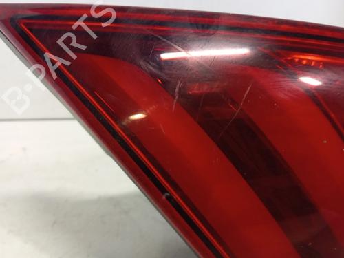 Left tailgate light PEUGEOT 308 I (4A_, 4C_) | BP34299727C79 - Image 4