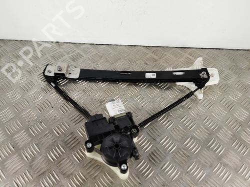 rear-left-window-mechanism-seat-ibiza-v-kj1-kjg-2017-39954375 main image