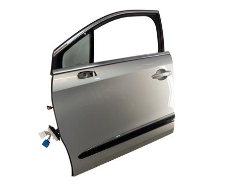 left-front-door-citroen-ds4-nx_-2011-2012-2013-2014-2015-34305127 main image