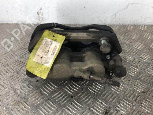 Right front brake caliper MERCEDES-BENZ VITO Van (W447) | BP34300253M104 - Image 4