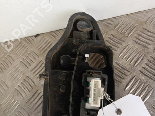 lamp-holder-citroen-c3-ii-sc_-2009-34302453 main image