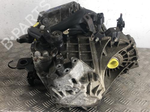 Gearbox KIA PICANTO II (TA) 1.0 | BP34300552M3 - Image 4