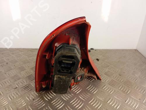 Used Right taillight Right taillight 34302067 34302067