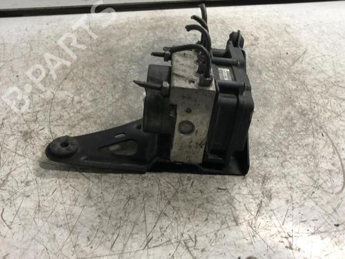 Used ABS pump ABS pump RENAULT KANGOO Express (FC0/1_) [1997-2026] 34297874 34297874