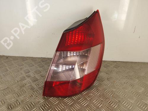 right-taillight-renault-scenic-ii-jm01_-2003-2004-2005-2006-2007-2008-2009-2010-36683451 main image