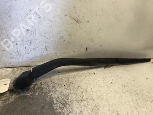 rear-windshield-wiper-arm-bmw-1-f20-2011-2012-2013-2014-2015-2016-2017-2018-2019-34299572 main image