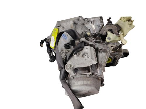 Gearbox CITROËN C3 Picasso (SH_) | BP38632278M3 - Image 2