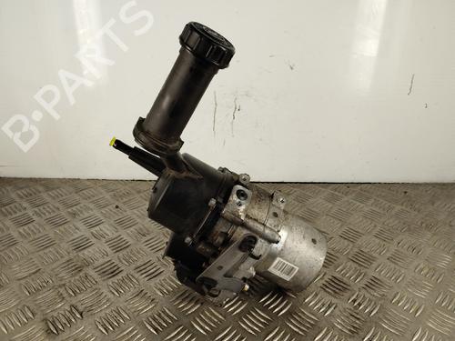 steering-pump-citroen-c4-ii-nc_-2009-35805635 main image