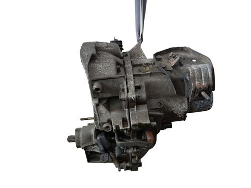 Used Gearbox Gearbox RENAULT CLIO I (B/C57_, 5/357_) 1.1 (46 hp) 34299595 34299595