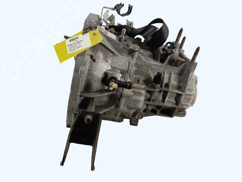 Gearbox CITROËN C4 AIRCROSS | BP34303425M3 - Image 6