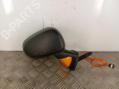 Used Right mirror Right mirror 36949944 36949944