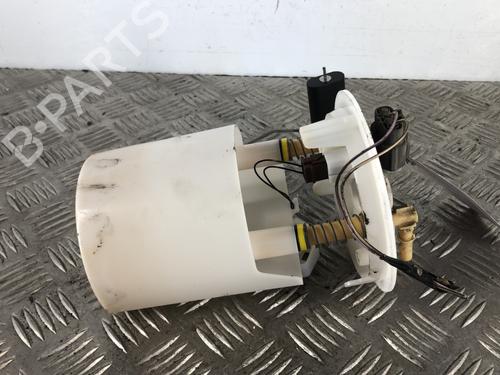 Pompe à carburant Pompe à carburant RENAULT CLIO II (BB_, CB_) [1998-2016] 34302068 34302068