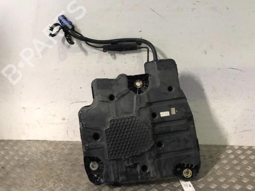 Ander Ander PEUGEOT 208 I (CA_, CC_) [2012-2021] 34298025 34298025