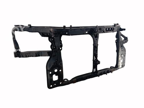 Used Front slam panel Front slam panel KIA SPORTAGE II (JE_, KM_) 2.0 CRDi 4WD (113 hp) 35958220 35958220