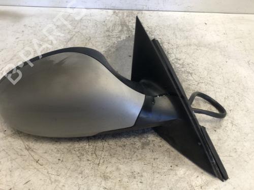 Bakspejl Højre Bakspejl Højre SEAT IBIZA III (6L1) 1.9 TDI (131 hp) 34299089 34299089