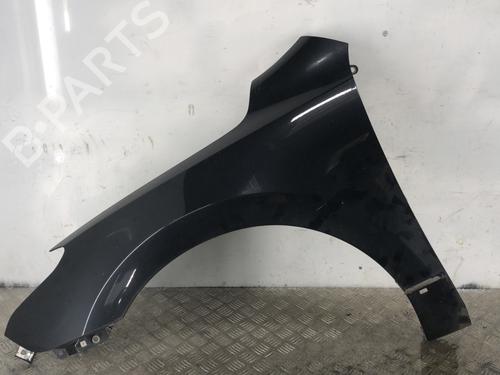 Aile avant gauche Aile avant gauche HYUNDAI i30 Estate (FD) 1.6 CRDi (116 hp) 34297412 34297412