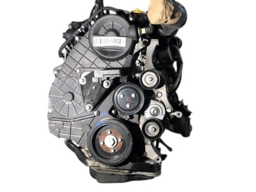 Engine OPEL MERIVA B MPV (S10) 1.7 CDTI (75) | BP34298108M1  - Image 7