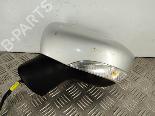 left-mirror-nissan-micra-v-k14-2016-39954367 main image