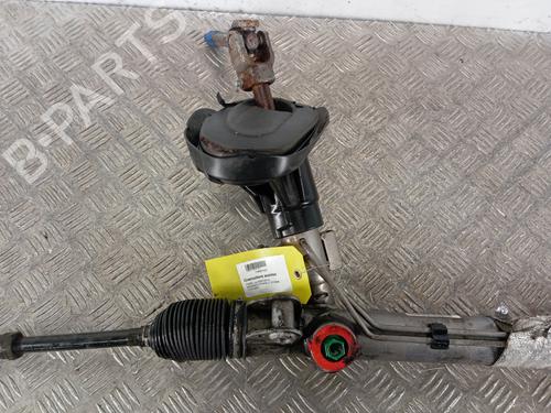 Steering rack FORD MONDEO IV (BA7) | BP34303745M22 - Image 2